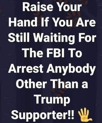 17:43:30 GMT-0700 (PDT)