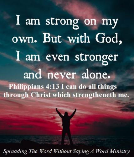 193900330_3995069723945253_7931608020958191791_n