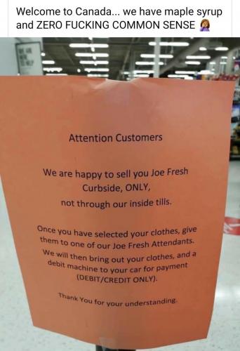 00:15:59 GMT-0400 (EDT)