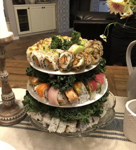 tumblr_6844fde07f46ab7c7f5ccf72911e925f_efe705d9_2048