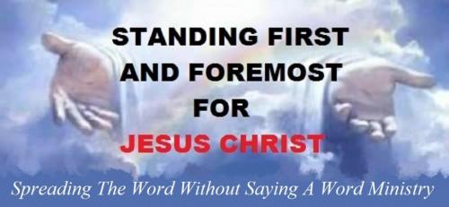 1662488_10206524730854516_5522872864399298532_n