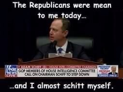 20:57:12 GMT-0700 (PDT).image