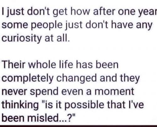 11:49:35 GMT-0500 (CDT)