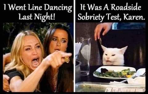 FB_IMG_1624908191452