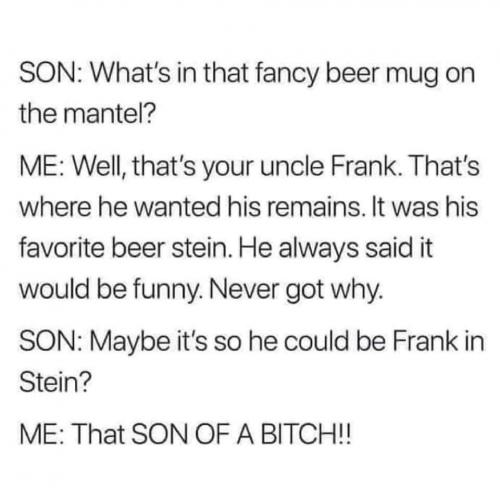 FB_IMG_1624510540617