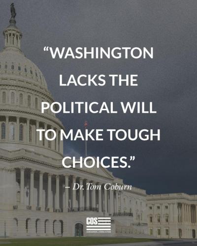 202282540_2275399332590848_4296173090028362246_n