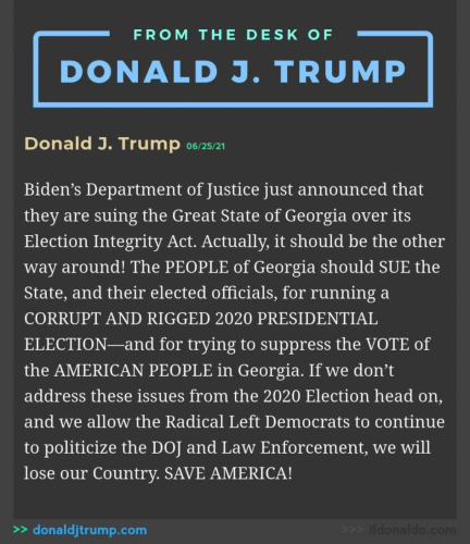 15:21:57 GMT-0400 (EDT)