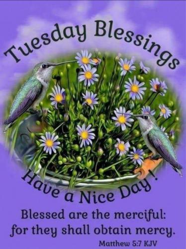 08:43:00 GMT-0500 (CDT)