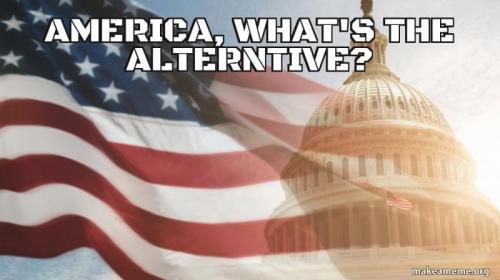 23:52:40 GMT-0700 (PDT).image