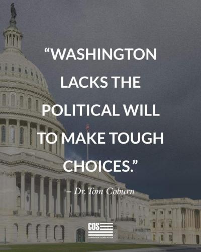 12:43:48 GMT-0500 (CDT)