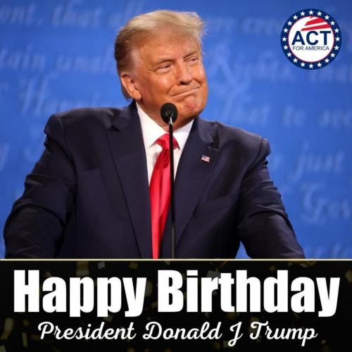 07:30:07 GMT-0500 (CDT).image