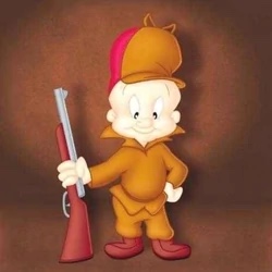 18:51:05 GMT-0400 (EDT).image