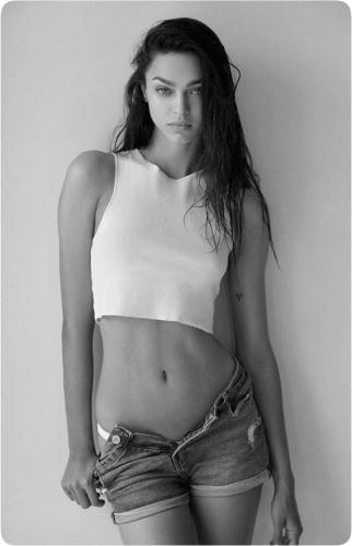 202257337_6402231699802252_5034394136029430024_n