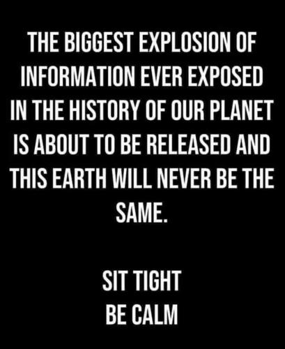 09:50:19 GMT-0600 (MDT)