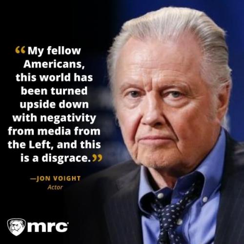 23:26:56 GMT-0700 (PDT).image