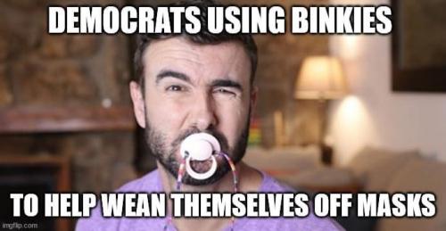 15:50:43 GMT-0400 (EDT).image