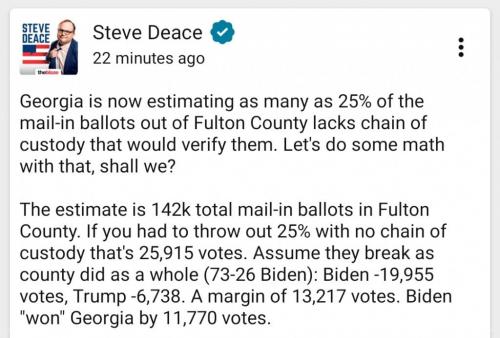 Screenshot_20210620-085712_MeWe