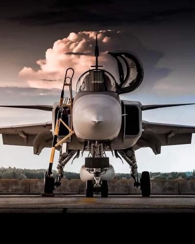 196694248_270936284780628_3655613878714109225_n