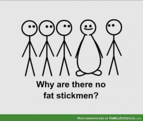 19:06:08 GMT-0400 (EDT)