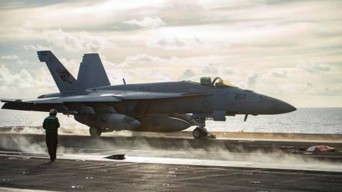 205789238_10159397380302628_2320891249578959798_n