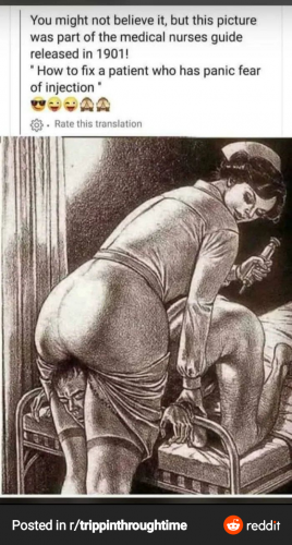 RDT_20210627_150629176492407690831876