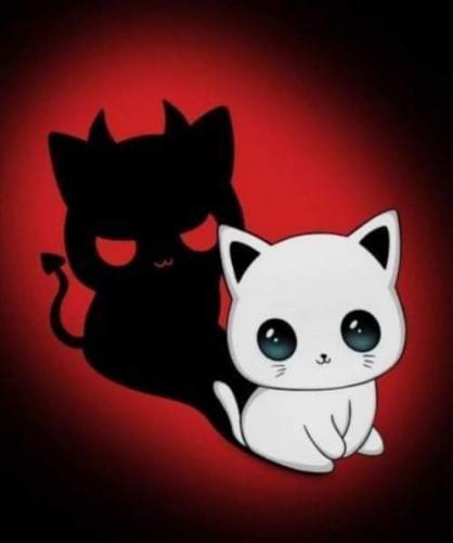 01:56:06 GMT-0500 (CDT)