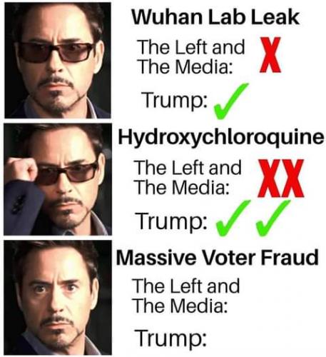 21:03:11 GMT-0700 (PDT)