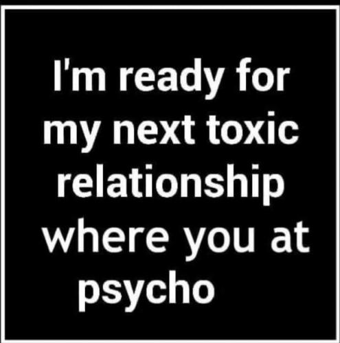 FB_IMG_1623474139662