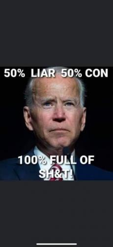 18:01:29 GMT-0700 (PDT)