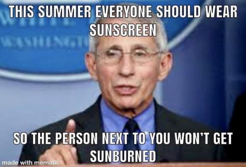 21:17:40 GMT-0700 (MST).image