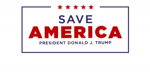 save-america-FB