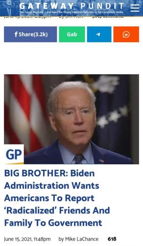 10:53:15 GMT-0400 (EDT)