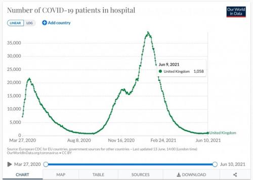 Screenshot_20210614_170736