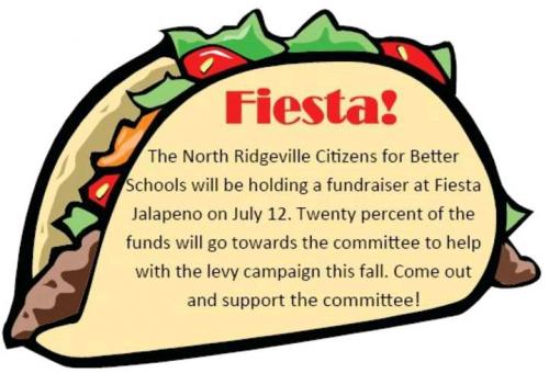 08:39:43 GMT+0100 (WAT)