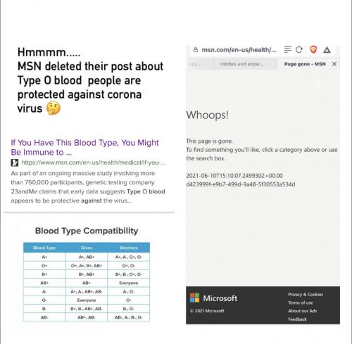 10:38:19 GMT-0500 (CDT).image