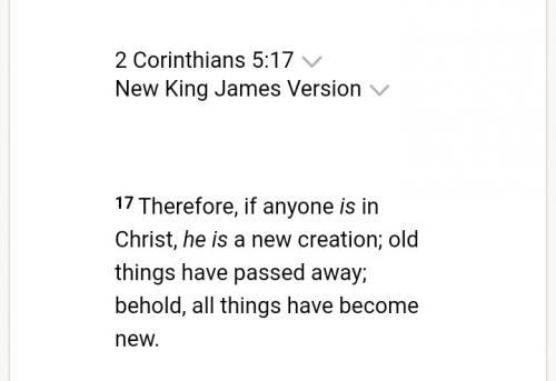 Screenshot_20210615-151757_DuckDuckGo