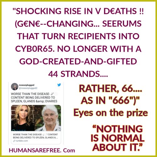 15:19:08 GMT-0400 (EDT)
