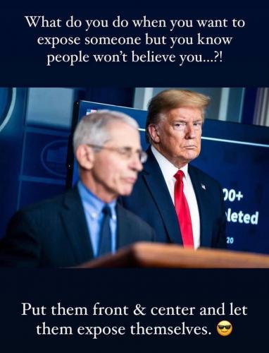 81D1DC4E-494B-4BC7-B365-861F6DA38DB4