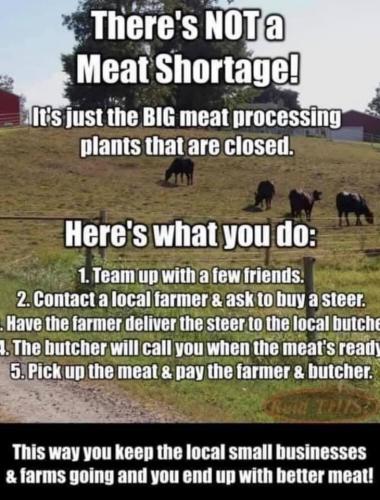 15:49:20 GMT-0400 (EDT).image