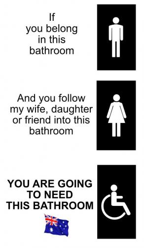 IMG_20210613_224436_245