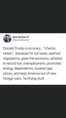 14:33:43 GMT-0400 (EDT).image