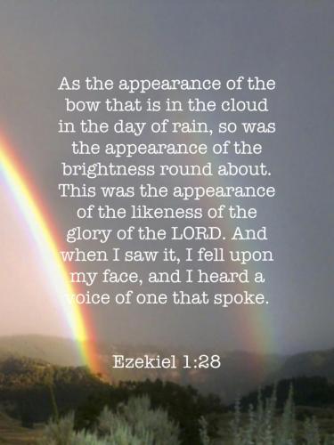 08:20:29 GMT-0400 (EDT)