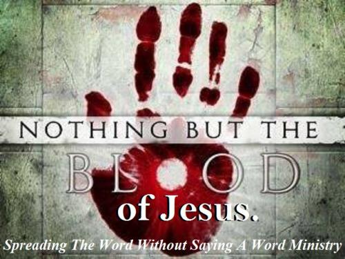 1062195_413570265421239_369689257_n