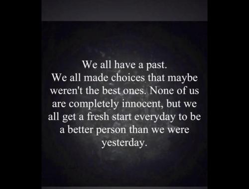 12:35:27 GMT-0600 (MDT).image