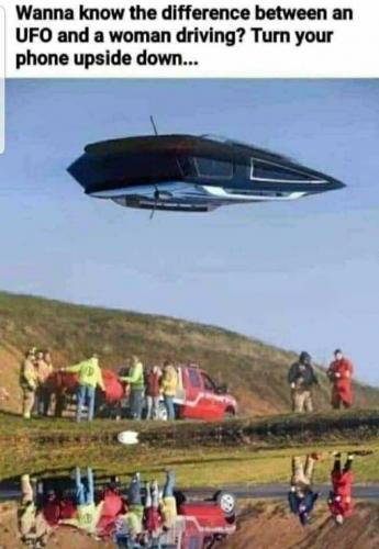 uTYBg5gNkvxsOCBDvHfd_11_fb3ead4a64d61f42ebdd17cd36dc8998_image