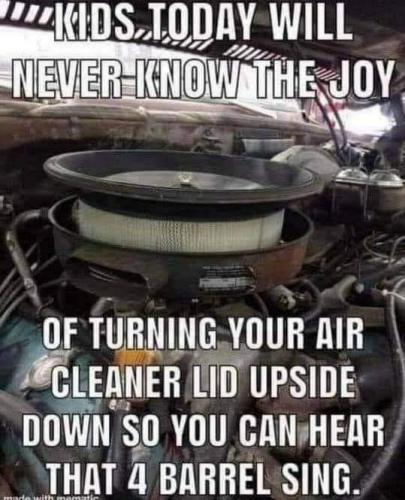 23:56:57 GMT-0400 (EDT)