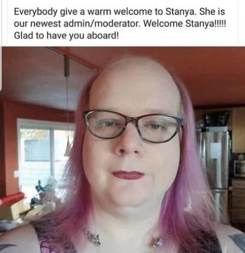 17:51:35 GMT-0400 (EDT).image