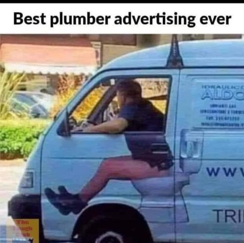 209683503_4570928626273054_454559419668003737_n