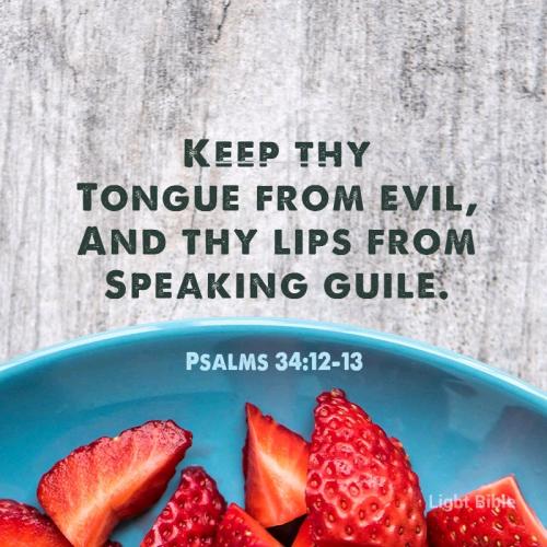 08:29:50 GMT-0400 (EDT).*