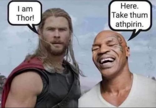 FB_IMG_1623961106576